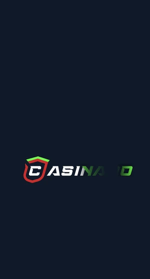 Casinado mobile screenshot